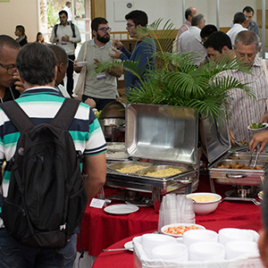 intercorr2016